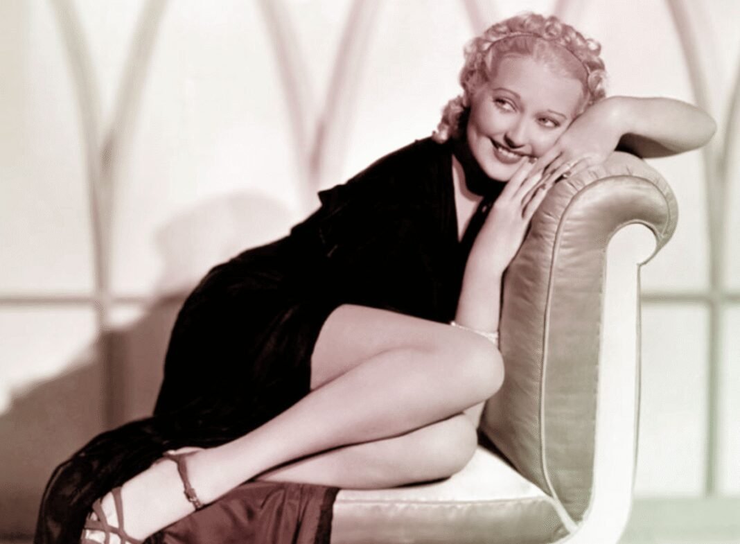 hollywood-star’s-mysterious-death-still-raises-questions hollywood-star’s-mysterious-death-still-raises-questions