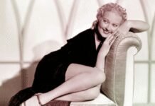 hollywood-star’s-mysterious-death-still-raises-questions