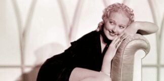 Hollywood Star’s Mysterious Death Still Raises Questions hollywood-star’s-mysterious-death-still-raises-questions
