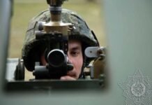 belarus-launches-drills-near-polish-and-lithuanian-borders