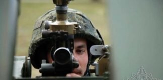 belarus-launches-drills-near-polish-and-lithuanian-borders