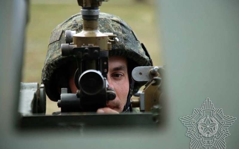 belarus-launches-drills-near-polish-and-lithuanian-borders belarus-launches-drills-near-polish-and-lithuanian-borders