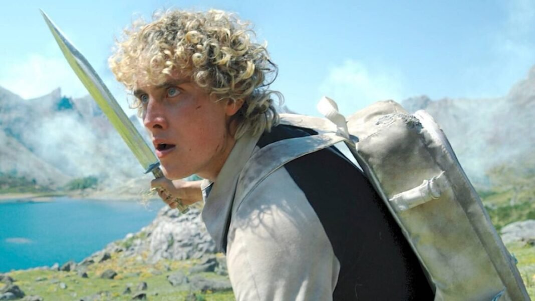 lionsgate-releases-a-new-trailer-for-sunrise-on-the-reaping lionsgate-releases-a-new-trailer-for-sunrise-on-the-reaping