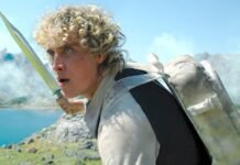 Lionsgate releases a new trailer for Sunrise on the Reaping lionsgate-releases-a-new-trailer-for-sunrise-on-the-reaping