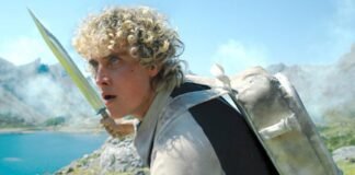 Lionsgate releases a new trailer for Sunrise on the Reaping lionsgate-releases-a-new-trailer-for-sunrise-on-the-reaping