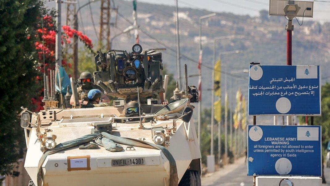 what-happens-when-unifil-leaves-lebanon? what-happens-when-unifil-leaves-lebanon?