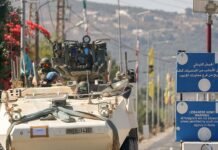 What Happens When UNIFIL Leaves Lebanon? what-happens-when-unifil-leaves-lebanon?