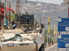 What Happens When UNIFIL Leaves Lebanon? what-happens-when-unifil-leaves-lebanon?