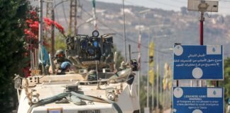 What Happens When UNIFIL Leaves Lebanon? what-happens-when-unifil-leaves-lebanon?