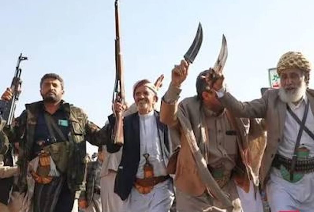 houthis-have-further-tightened-their-grip-on-the-red-sea houthis-have-further-tightened-their-grip-on-the-red-sea