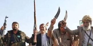 houthis-have-further-tightened-their-grip-on-the-red-sea