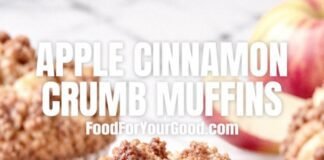 apple-cinnamon-crumb-muffins