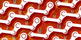 not-just-proton:-getting-to-know-valve’s-new-steamos-compatibility-layers