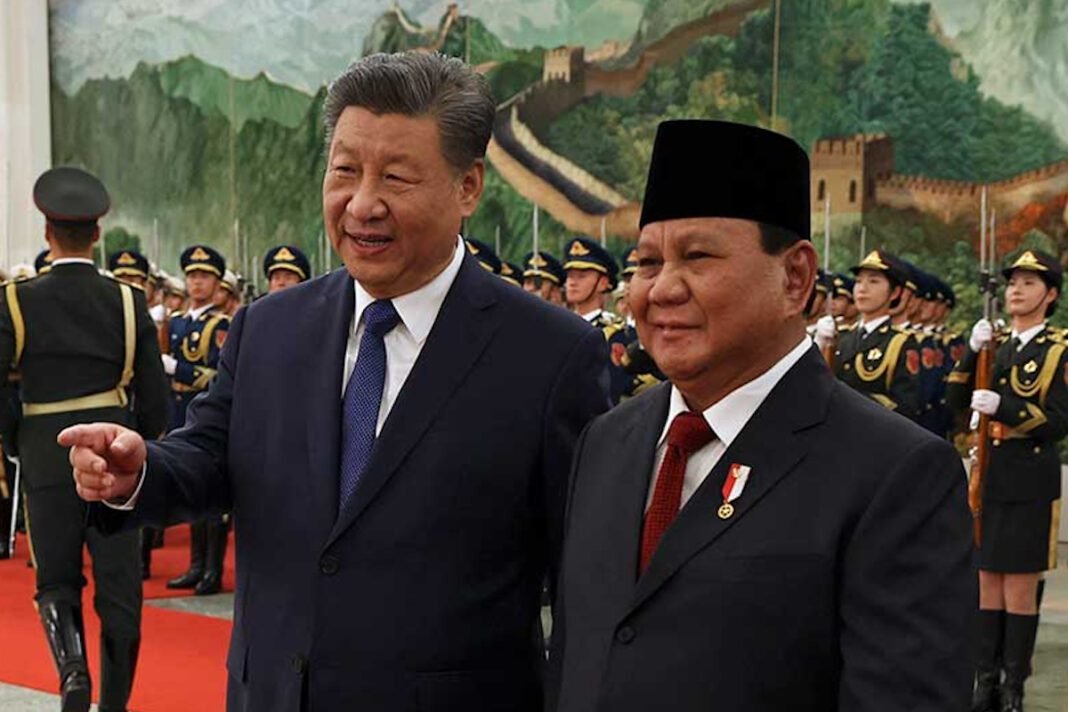 should-china-really-be-teaching-indonesia-how-to-negotiate?