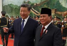 should-china-really-be-teaching-indonesia-how-to-negotiate?
