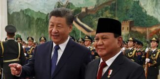 should-china-really-be-teaching-indonesia-how-to-negotiate?