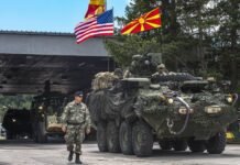 us-strips-millions-in-military-aid-from-europe-and-mideast-to-back-trump-aligned-nations-in-americas
