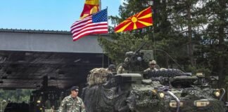 us-strips-millions-in-military-aid-from-europe-and-mideast-to-back-trump-aligned-nations-in-americas