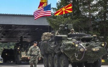 US strips millions in military aid from Europe and Mideast to back Trump-aligned nations in Americas us-strips-millions-in-military-aid-from-europe-and-mideast-to-back-trump-aligned-nations-in-americas