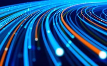 California may gut state net neutrality law to comply with Trump admin demand california-may-gut-state-net-neutrality-law-to-comply-with-trump-admin-demand