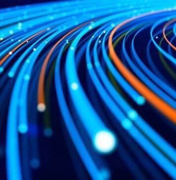 California may gut state net neutrality law to comply with Trump admin demand california-may-gut-state-net-neutrality-law-to-comply-with-trump-admin-demand