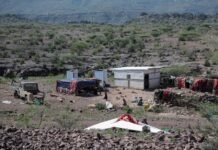 iom-says-2,776-yemenis-crossed-into-djibouti-amid-west-coast-fighting