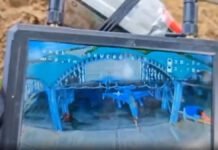 resistance-airbase-hit-heralds-a-wider-drone-war-in-myanmar