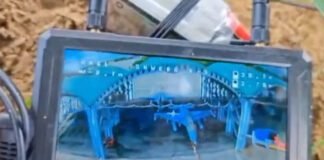 resistance-airbase-hit-heralds-a-wider-drone-war-in-myanmar