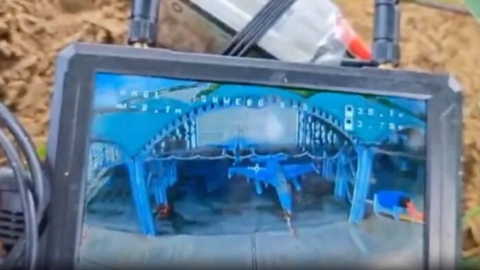 resistance-airbase-hit-heralds-a-wider-drone-war-in-myanmar