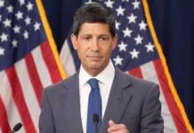 Warsh’s rate hike a crapshoot for an already uneven US economy warsh’s-rate-hike-a-crapshoot-for-an-already-uneven-us-economy