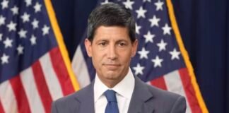warsh’s-rate-hike-a-crapshoot-for-an-already-uneven-us-economy