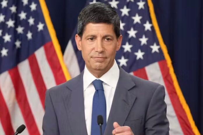 warsh’s-rate-hike-a-crapshoot-for-an-already-uneven-us-economy warsh’s-rate-hike-a-crapshoot-for-an-already-uneven-us-economy