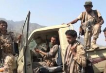 houthi-offensive-in-yemen-adds-to-fear-that-iran-war-could-escalate-into-a-wider-global-conflict