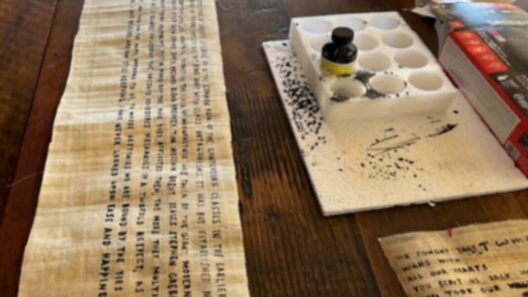 scientists-develop-new-method-for-deciphering-ancient-scrolls scientists-develop-new-method-for-deciphering-ancient-scrolls