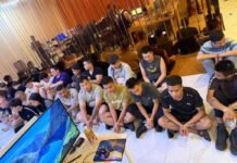 cambodia-is-closing-scam-centers-but-needs-help-tracking-the-money