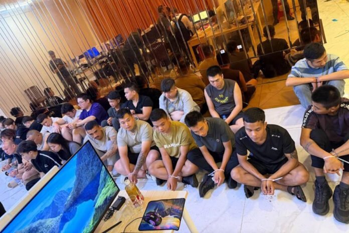 cambodia-is-closing-scam-centers-but-needs-help-tracking-the-money cambodia-is-closing-scam-centers-but-needs-help-tracking-the-money