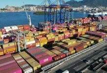 the-us-sells-more-to-brazil-than-it-buys-–-but-trump-is-slapping-steep-tariffs-on-its-exports-anyway