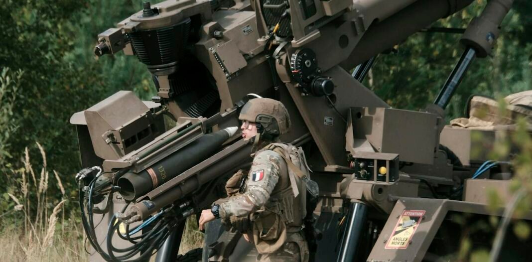 nato-is-concerned-about-the-threat-from-russia.-but-it-isn’t-panicking-–-yet