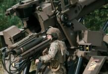 nato-is-concerned-about-the-threat-from-russia.-but-it-isn’t-panicking-–-yet