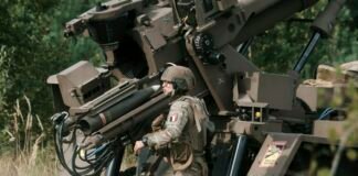 nato-is-concerned-about-the-threat-from-russia.-but-it-isn’t-panicking-–-yet