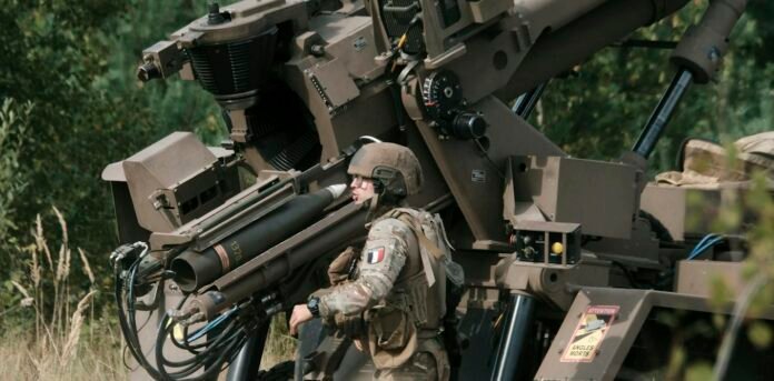 nato-is-concerned-about-the-threat-from-russia.-but-it-isn’t-panicking-–-yet nato-is-concerned-about-the-threat-from-russia.-but-it-isn’t-panicking-–-yet