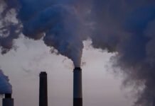 thousands-will-die-if-epa-repeals-power-plant-climate-rules,-lawsuit-says