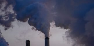 thousands-will-die-if-epa-repeals-power-plant-climate-rules,-lawsuit-says