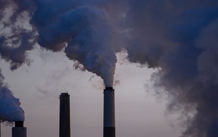 thousands-will-die-if-epa-repeals-power-plant-climate-rules,-lawsuit-says thousands-will-die-if-epa-repeals-power-plant-climate-rules,-lawsuit-says