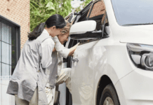 south-korea-is-the-stark-future-of-super-aged-societies