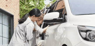 south-korea-is-the-stark-future-of-super-aged-societies