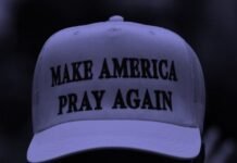 pete-hegseth’s-unholy-war
