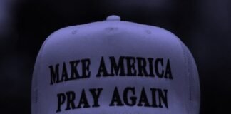 pete-hegseth’s-unholy-war