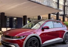 2026-hyundai-ioniq-5:-here’s-what-we-still-like,-here’s-what-annoys-us