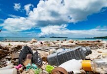 tons-of-fishing-gear-and-plastic-are-washing-up-on-seychelles-beaches.-we-tracked-where-it-was-coming-from